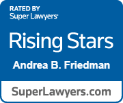 rising-star-andrea